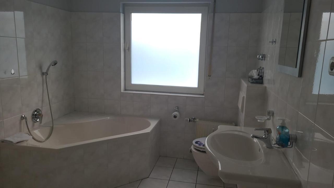 G & L Hotel Dortmund