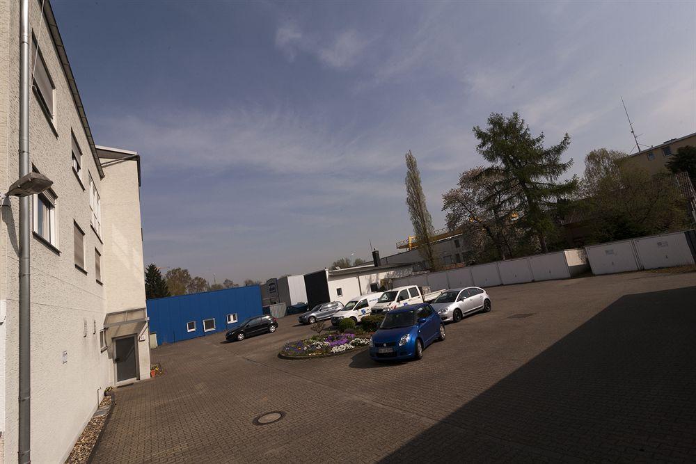 G&l Hotel 3*