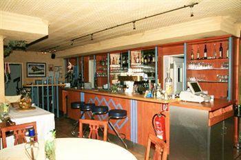 G & L Hotel
